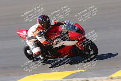 media/Oct-09-2022-SoCal Trackdays (Sun) [[95640aeeb6]]/Bowl (1015am)/